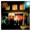 Five Hand Reel - Earl O'Moray (CD)