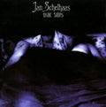Jan Schelhaas - Dark Ships (CD)