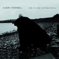 Alison O'Donnell - Voice That Sings For All - New Songs In An Ancient Tradition (Vinyl) (US Import)