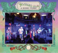 Gryphon - Gryphon Live A Sonic Tonic (2CD) (CD)