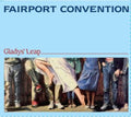 Fairport Convention - Gladys Leap (CD)