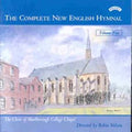 Unknown - Complete New English Hymnal Vol 2 (CD)