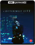 Bittersweet Life (Blu-ray) (Region A US Import)