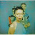 Sneaker Pimps - Becoming X (CD) (US Import)
