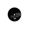 Sneaker Pimps - Spin Spin Sugar (Vinyl) (US Import)