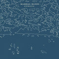 Mammal Hands - Animalia (Vinyl) (US Import)