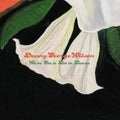 Danny George Wilson - We've Got A Lot To Learn (Vinyl Single) (US Import)