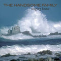 Handsome Family - Singing Bones (LP/CD) (Vinyl) (US Import)