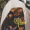 Barna Howard - Quite A Feelin (CD)