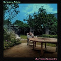 Greazy Alice - As Time Goes By (Vinyl) (US Import)