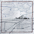 Brown Horse - Total Dive (Vinyl) (US Import)