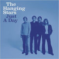 Hanging Stars - Just A Day (CD) (US Import)