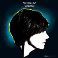 Fay Hallam - Corona (Vinyl) (US Import)