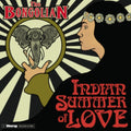 Bongolian - Indian Summer Of Love (I) (Vinyl) (US Import)