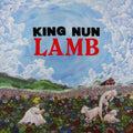 King Nun - Lamb (Vinyl) (US Import)