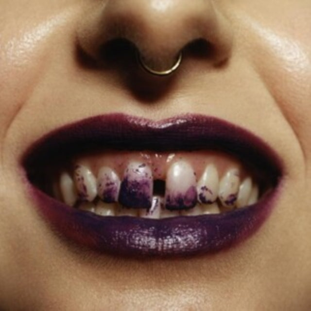 Dream Nails - Doom Loop (Vinyl) (US Import)