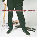 Hugh Cornwell - Fall And Rise Of Hugh Cornwell (Vinyl) (US Import)
