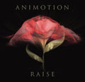 Animotion - Raise Your Expectations (Vinyl) (US Import)
