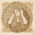 Miranda Lee Richards - Echoes Of The Dreamtime (Vinyl) (US Import)