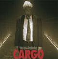 Cargo Ost - Cargo OST (Vinyl) (US Import)