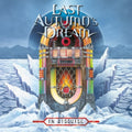 Last Autumn's Dream - In Disguise (CD)