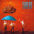 Thread - Thread (CD)