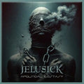 Jelusick - Apolitical Ecstasy (CD)