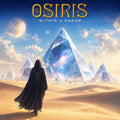 Osiris - Within A Dream (CD) (US Import)