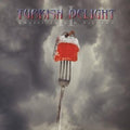 Turkish Delight - Volume II (Vinyl) (US Import)