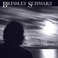 Brinsley Schwarz - Shouting At The Moon (Vinyl) (US Import)