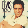 Elvis Presley - 32 Classic Tracks (Vinyl) (US Import)