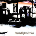 Atlanta Rhythm Section - Eufaula (CD)