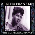 Aretha Franklin - Gospel Recordings (CD) (US Import)
