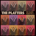 Platters - Classic Years (CD)