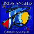 Linda Angelis - Everlasting Circles (CD)
