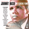 Johnny Nash - Classic Years (CD)