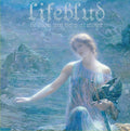 Lifeblud - Be Thou My Very Armour (Vinyl) (US Import)