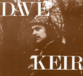 Dave Keir - Dave Keirr (Vinyl) (US Import)