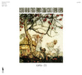 Windfall - Windfall (CD)