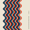 L.G. Mair, JR. - Selected Rhythm Tracks Volume 1 (180g/2LP) (Vinyl) (US Import)