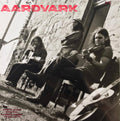 Aardvark - Aardvark (1970) (CD) (US Import)