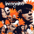 Incognito - Bees And Things And Flowers (CD)
