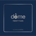 Various Artists - Dome:Twenty Years (CD) (US Import)