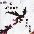Stephen Malkmus - Pig Lib (Vinyl) (US Import)