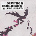 Stephen Malkmus & Jicks - Pig Lib (CD)