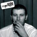 Arctic Monkeys - Whatever People Say I Am Thats What Im N (Vinyl) (US Import)