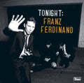 Franz Ferdinand - Tonight (2LP/DL Card) (Vinyl) (US Import)