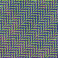 Animal Collective - Merriweather Post Pavilio (CD)