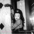 Blood Orange - Coastal Grooves (Vinyl) (US Import)