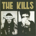 Kills - No Wow (Vinyl) (US Import)